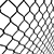 Chain Link Fence